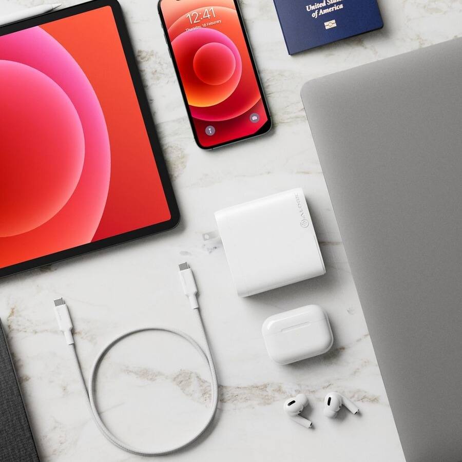 12:41  
Thursday, 16 February  

United States of America  

GALODIC