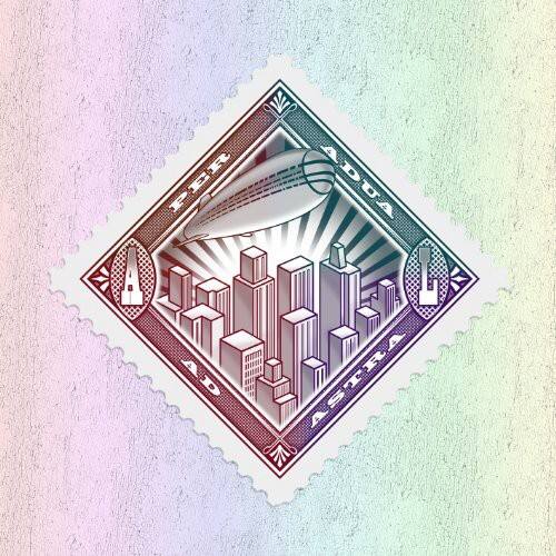 Arthur's Landing - Arthur's Landing   - COMPACT DISCS [CD] price history on PriceWatchPro