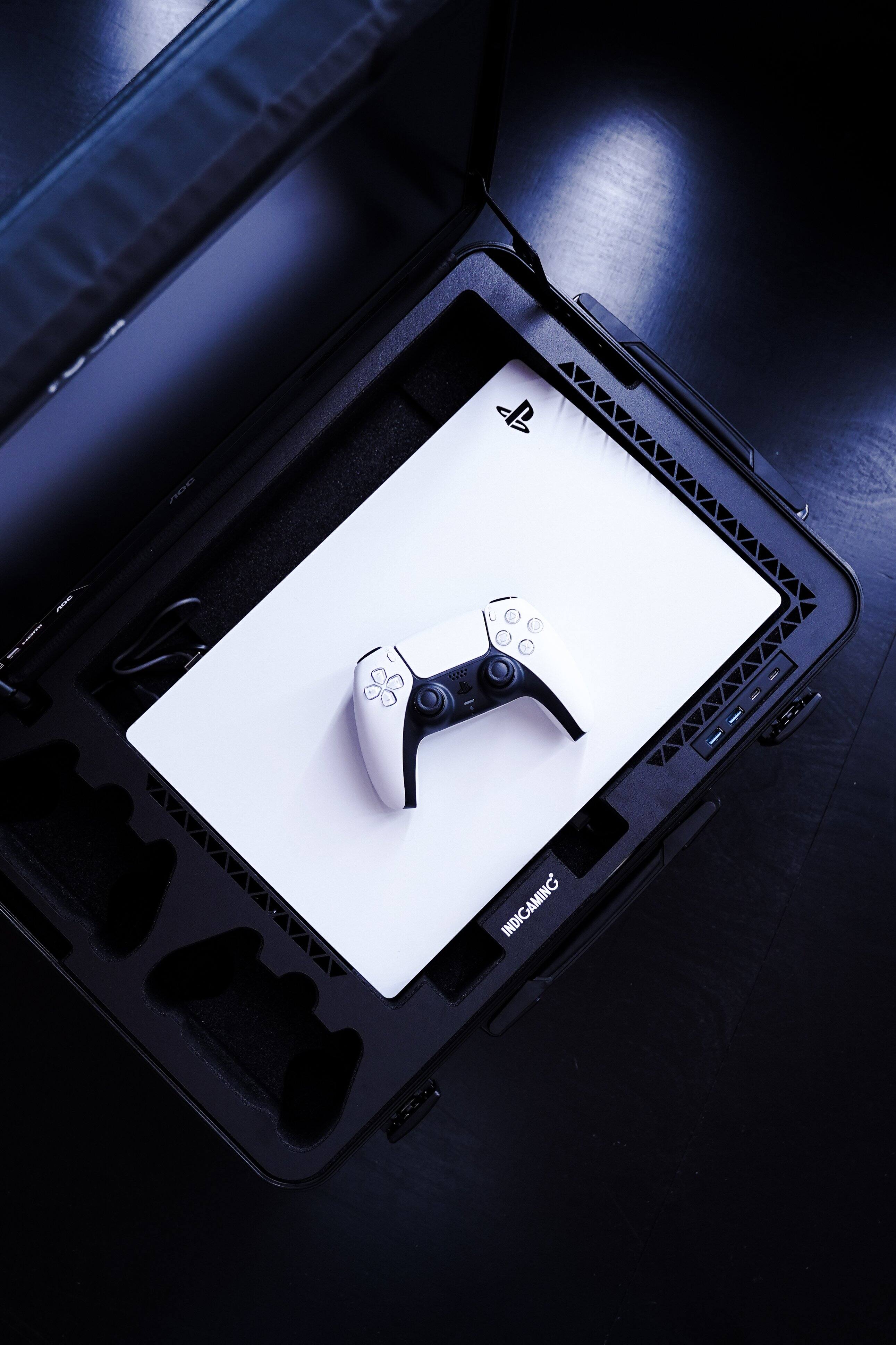 A0D I w w d D I ITI I INDIGAMING