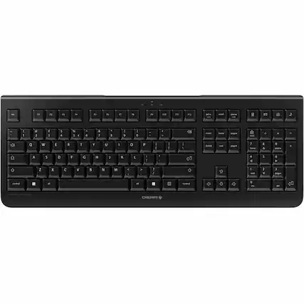 1 " PS - F1 F2 F3 F4 F5 F6 F7 F8 F9 F10 F11 F12 1 2 3 4 5 6 7 8 9 0 - A S D F G H J K L : 4 5 6 7 8 9 0 - Bg 7 8 & pnl A S D F G H J K L : 4 5 6 D Z X C V B N M > 7 / 1 2 3 pn - 0 - - CHERRY