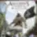 Front. Ubisoft - Assassin's Creed IV: Black Flag - PlayStation 3.