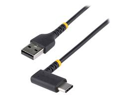 Startech - USB/USB-C Data Transfer Cable