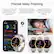 Precise Sleep Tracking
Track your heart rate continuously with real-time alerts for irregularities.
Monitor blood oxygen saturation levels and stress status anytime.
Support for guided breathing exercises to help you relax and refocus.
9:41 Jul 04, 2023
STEPS 12888 steps
CALORIE 688 kcal
DISTANCE 12.08 km
HEART RATE 132 bpm
SLEEP 7 15
STRESS EFFECTIVE STANDING EXERCISE RECORD
High-intensity interval training
Sleep 66
4 h 30 mins
Total sleep time
Long sleep stages
- REM 1 h 20 mins
- Light Sleep 1 h 10 mins
- Deep Sleep 1 h 10 mins
- Nap 10 mins
Use the App to access more data