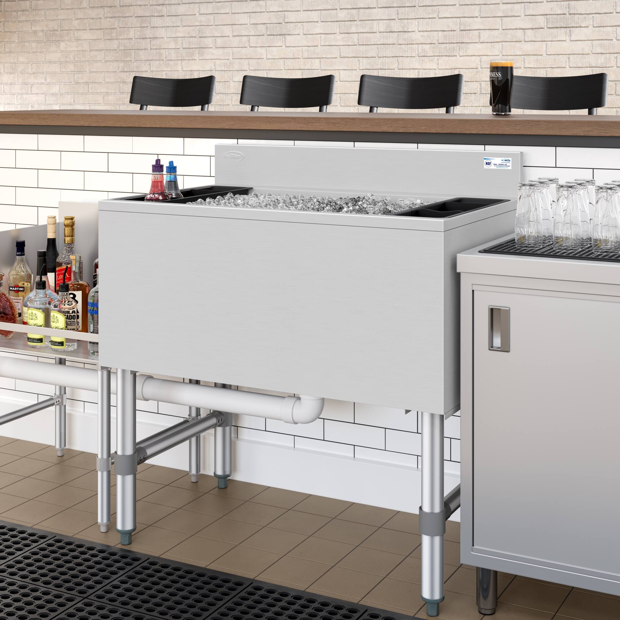 NS - dd  
NNED HE I - 4 SOE - tds