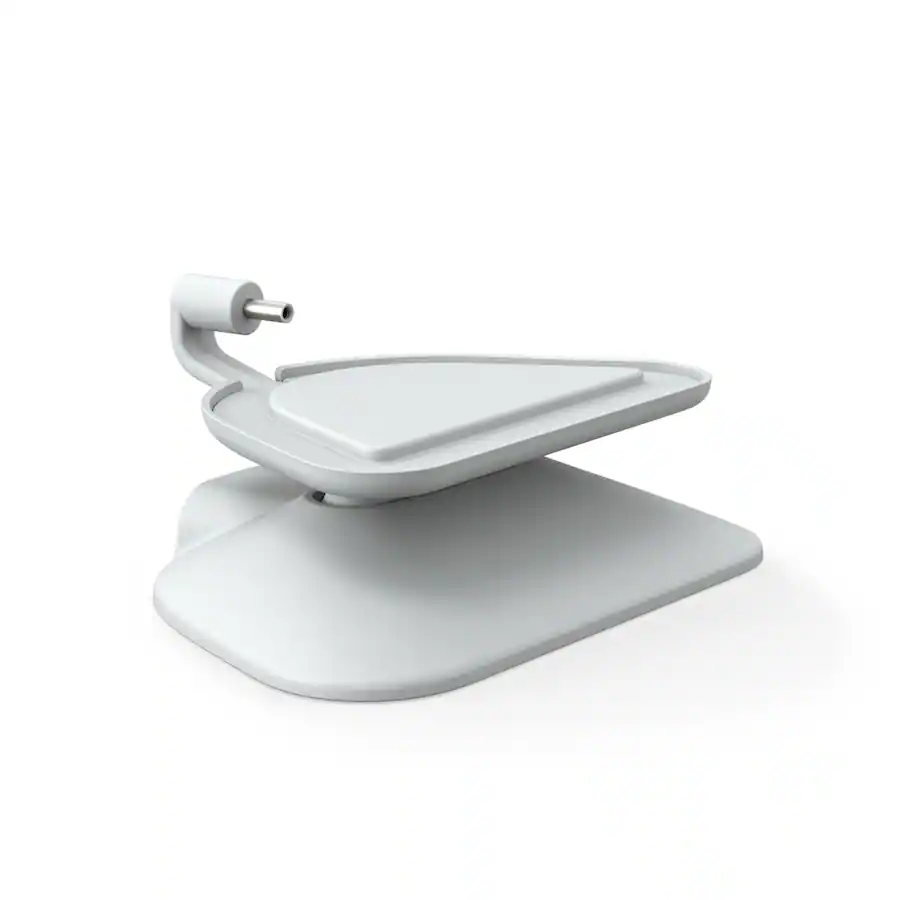 Bocina Inteligente Alexa Amazon Echo Show 5 3 - B09B2QTGFY | AMAZON México - Foto 12