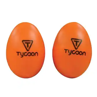 Tycoon Tycoon