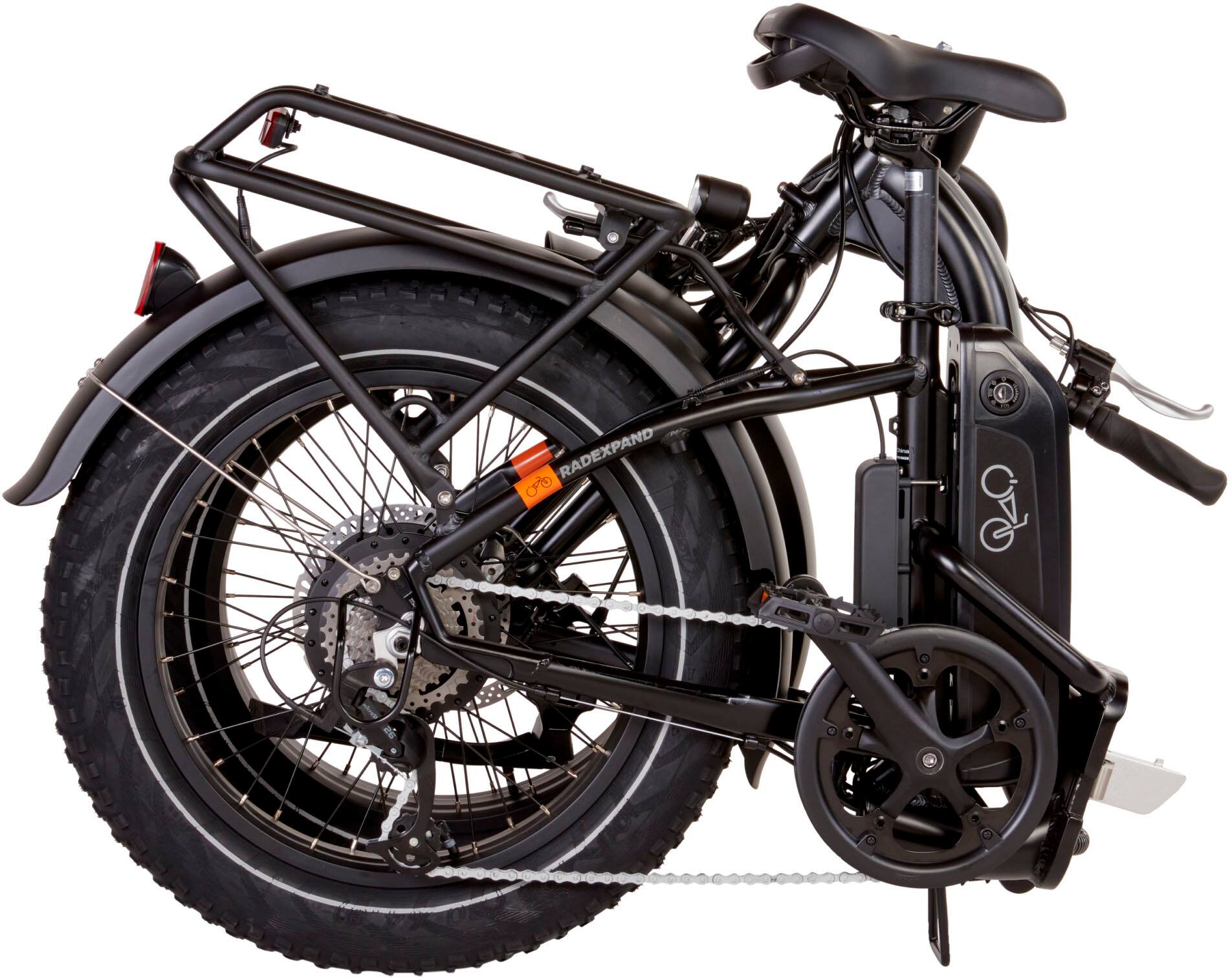 The text on the image reads "Rad Expand 0FO."