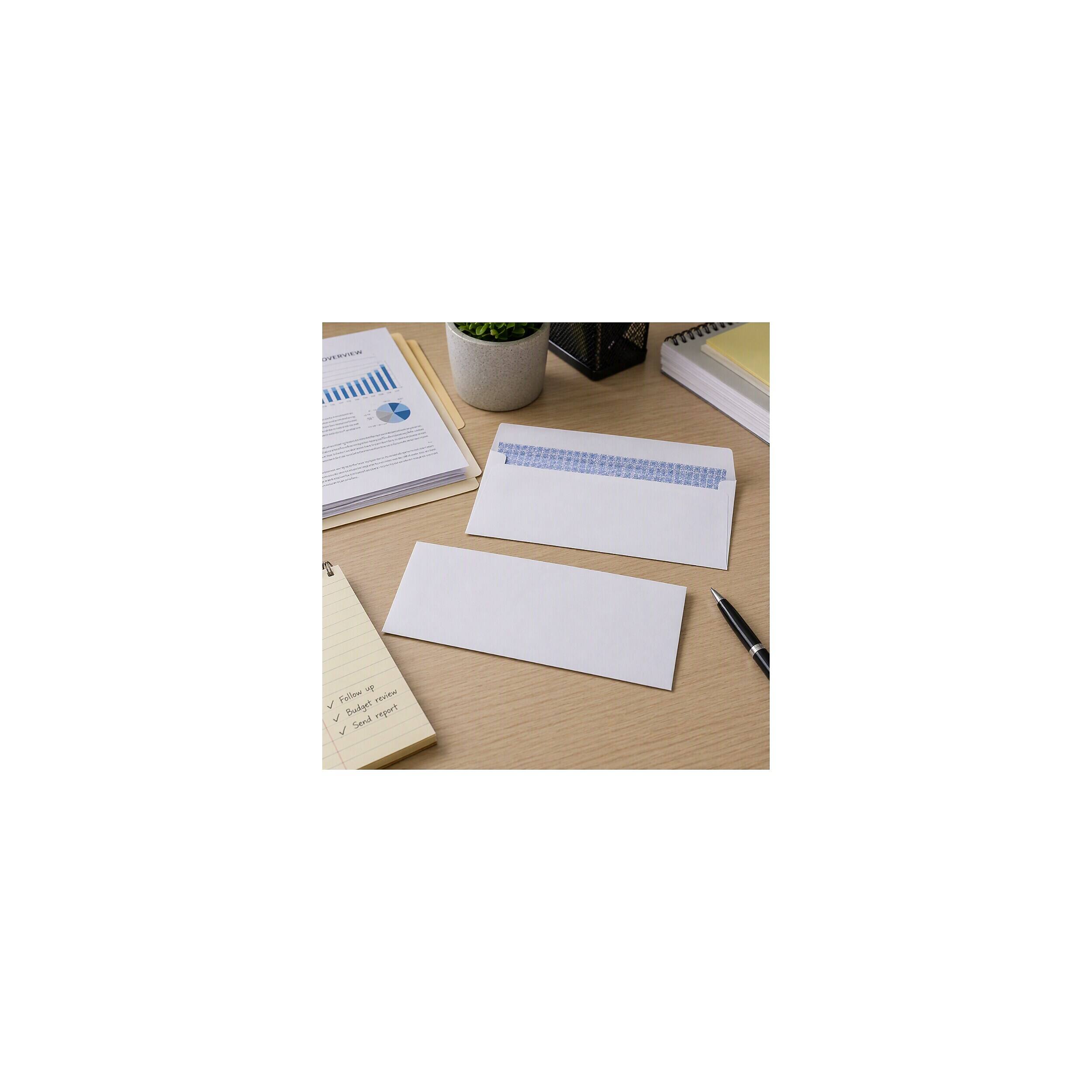WAYENG

- Follow up
- Review
- Budget report
- Send