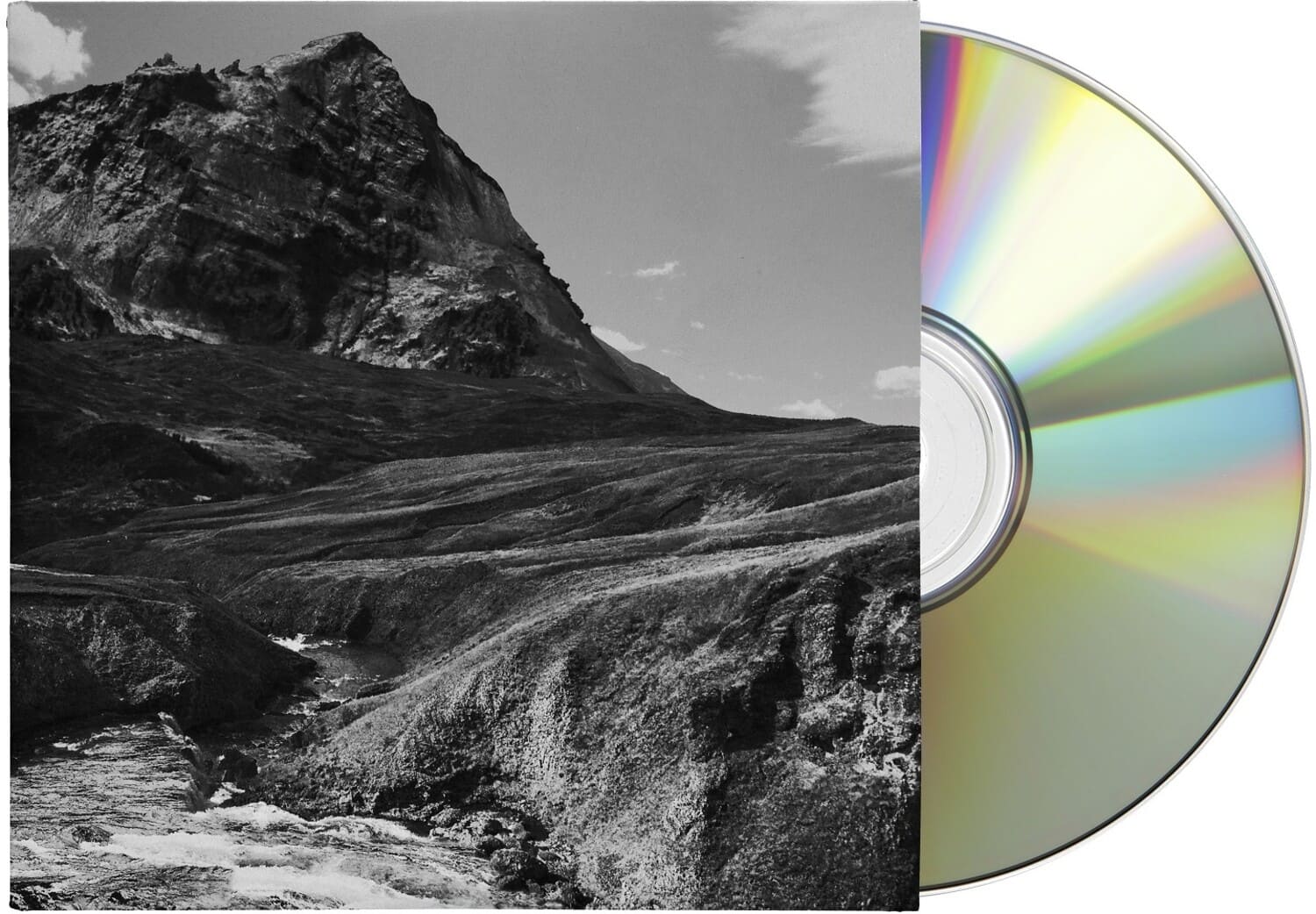Andrew Bird - Outside Problems   - COMPACT DISCS [CD] price history on PriceWatchPro