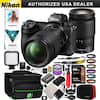 Nikon AUTHORIZED USA DEALER
- PaintShop Pro
- VideoStudio
- Nikon Z6
- NIKKOR Z 24-200mm 1:4-6.3 VR
- 64GB Lexar PROFESSIONAL 667x
- decaphoto
- decaphoto
- decaphoto
- decaphoto
- decaphoto
- decaphoto
- decaphoto
- decaphoto
- decaphoto
- decaphoto
- decaphoto
- decaphoto
- decaphoto
- decaphoto
- decaphoto
- decaphoto
- decaphoto
- decaphoto
- decaphoto
- decaphoto
- decaphoto
- decaphoto
- decaphoto
- decaphoto
- decaphoto
- decaphoto
- decaphoto
- decaphoto
- decaphoto
- decaphoto
- decaphoto
- decaphoto
- decaphoto
- decaphoto
- decaphoto
- decaphoto
- decaphoto
- decaphoto
- decaph
