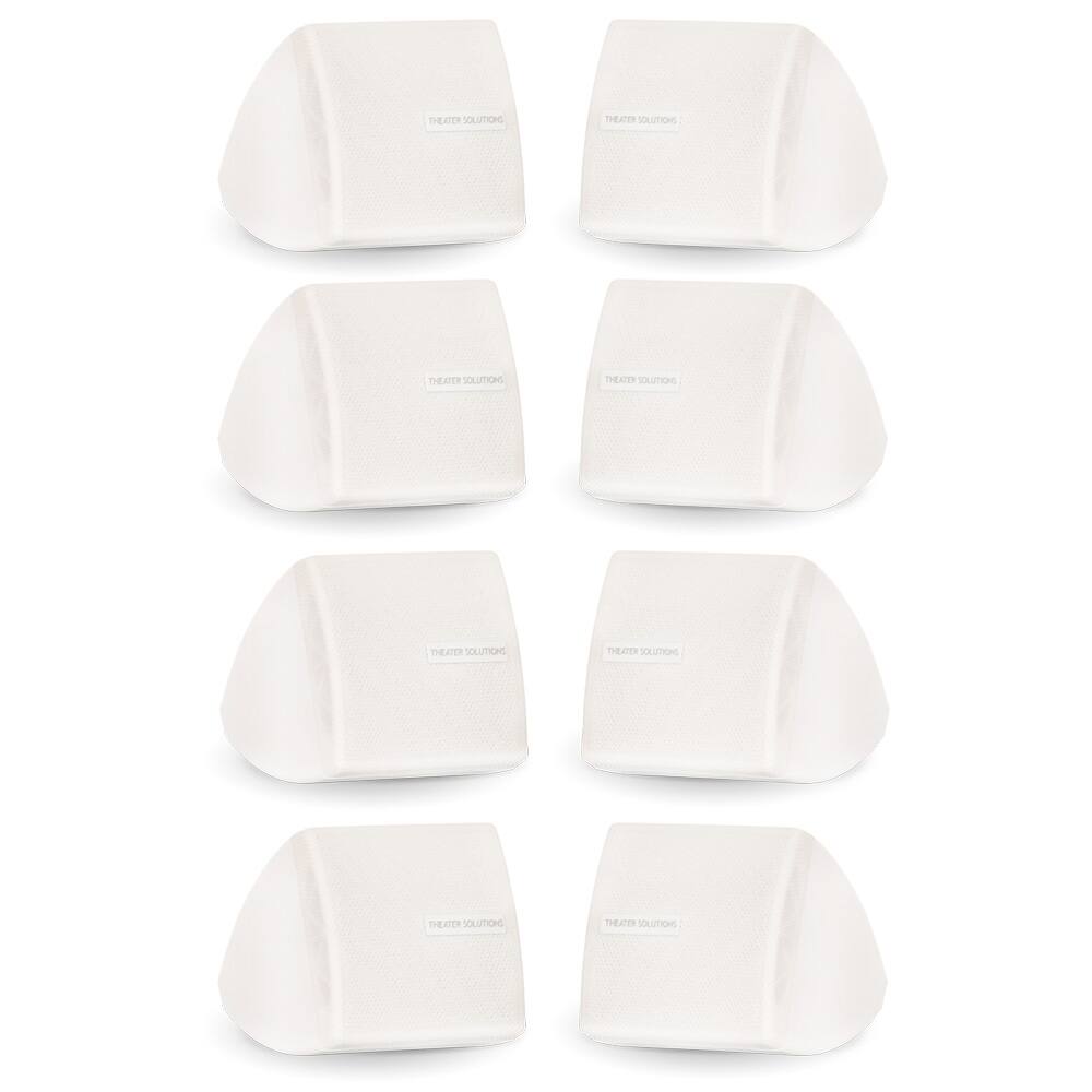 Theater Solutions  
Theater Solutions  
Theater Solutions  
Theater Solutions  
Theater Solutions  
Theater Solutions  
Theater Solutions  
Theater Solutions