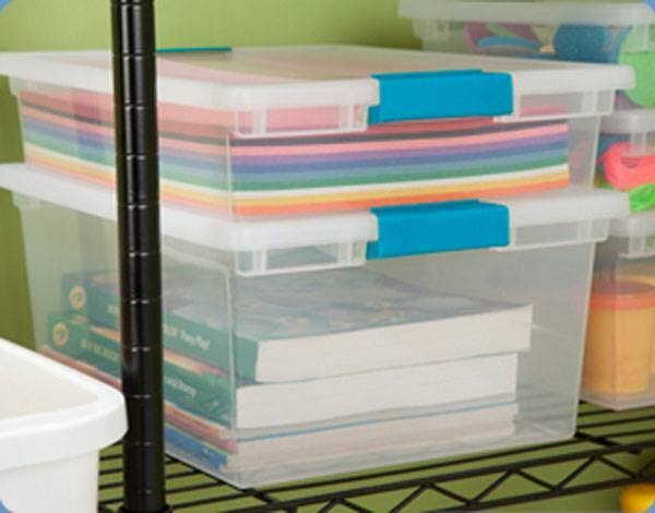 media item thumbnail