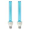 EM ZW25Z12Y PCN I 120V 25W EM ZW25Z12Y FC 1 120V 25W