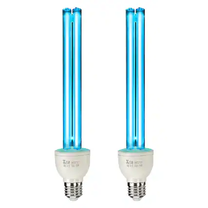 EM ZW25Z12Y PCN I 120V 25W EM ZW25Z12Y FC 1 120V 25W