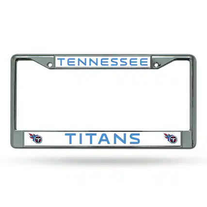 TENNESSEE
TITANS