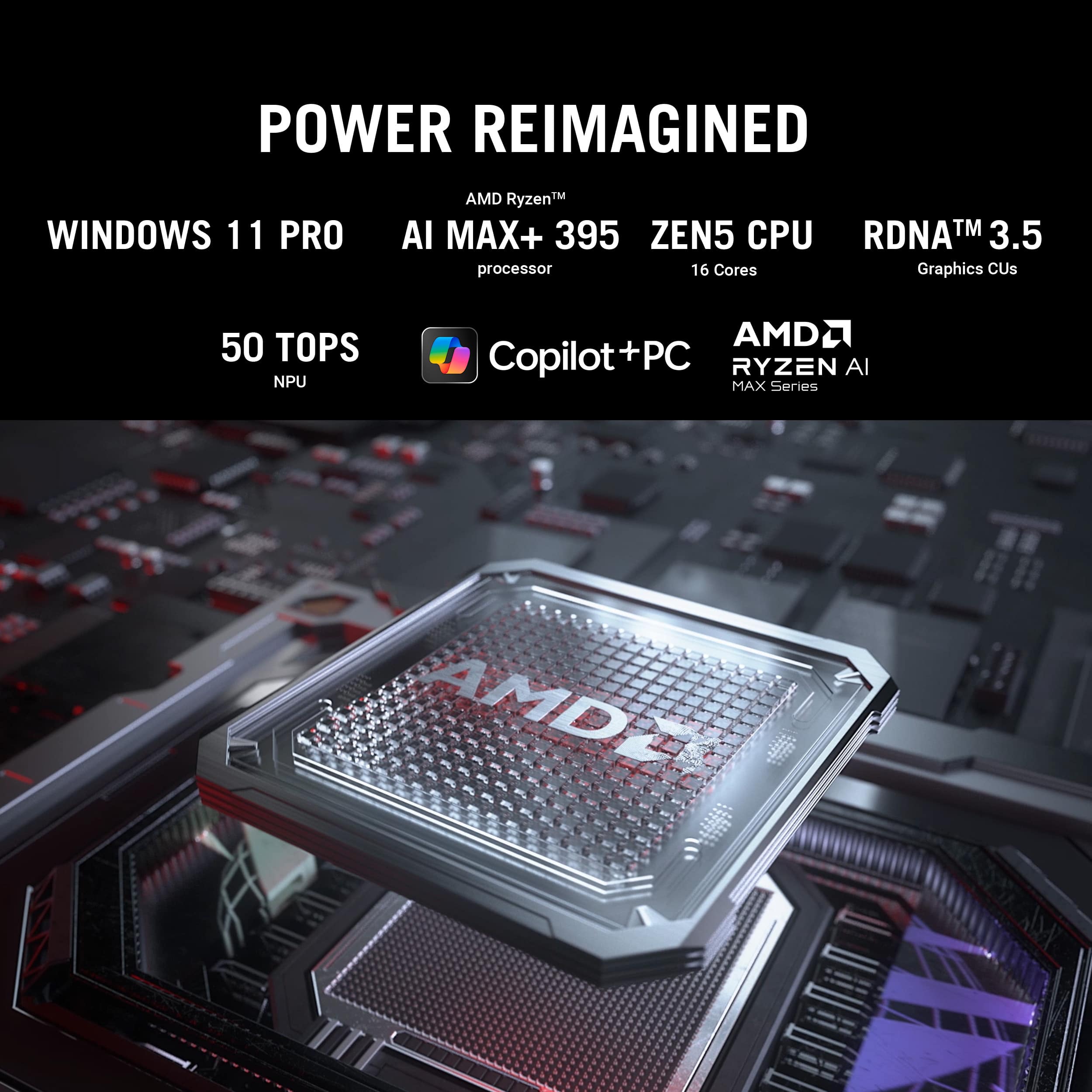 Best Buy: ASUS ROG Flow Z13 13.4