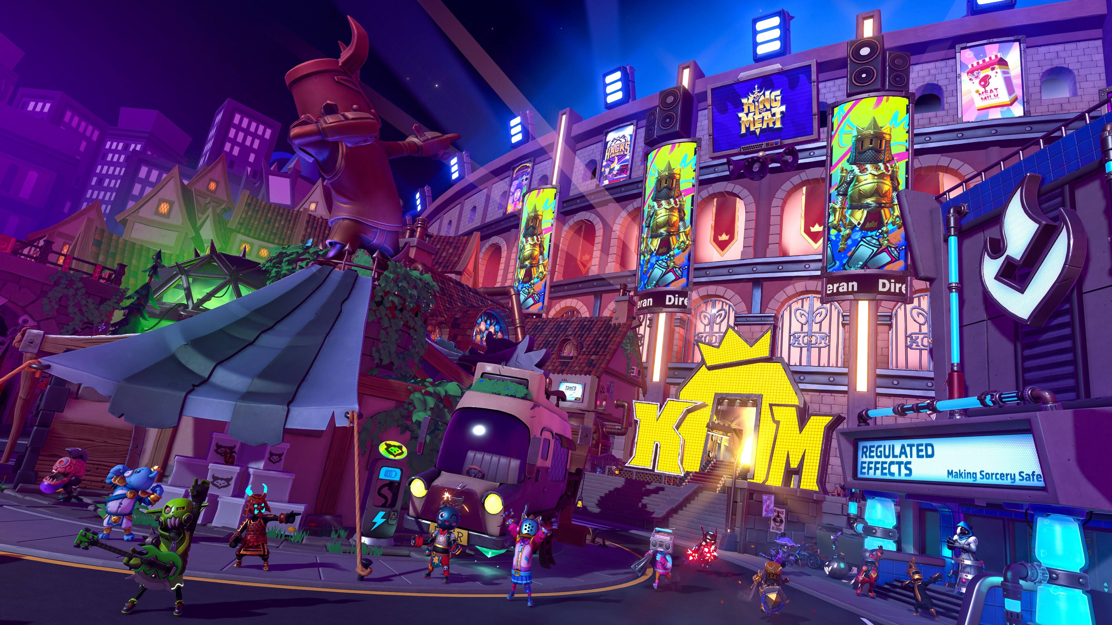 Sure, here is the corrected and grouped text from the image:

- ENS HNG MERT
- MPAT 3 SATESE
- ran Dire
- eran Dir
- 4 CO S P R B
- SAnCa
- XOOR KO K M
- EFFECTS REGULATED
- Making Sorcery Safe

- KTM
- REGULATED EFFECTS
- Making Sorcery Safe

- Kings of the Arena
- Bran Dir
- Bran Dir