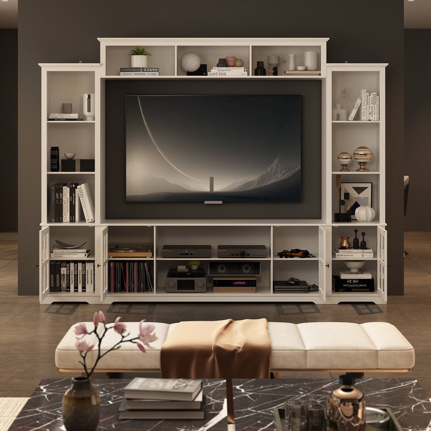 SPACE ... | CRO | 1 | . UNTIL TELOO w - 4 ART ART ZES A 1 | 000 | | - - d | | CR I | E CLVN | : | AH U - FEa