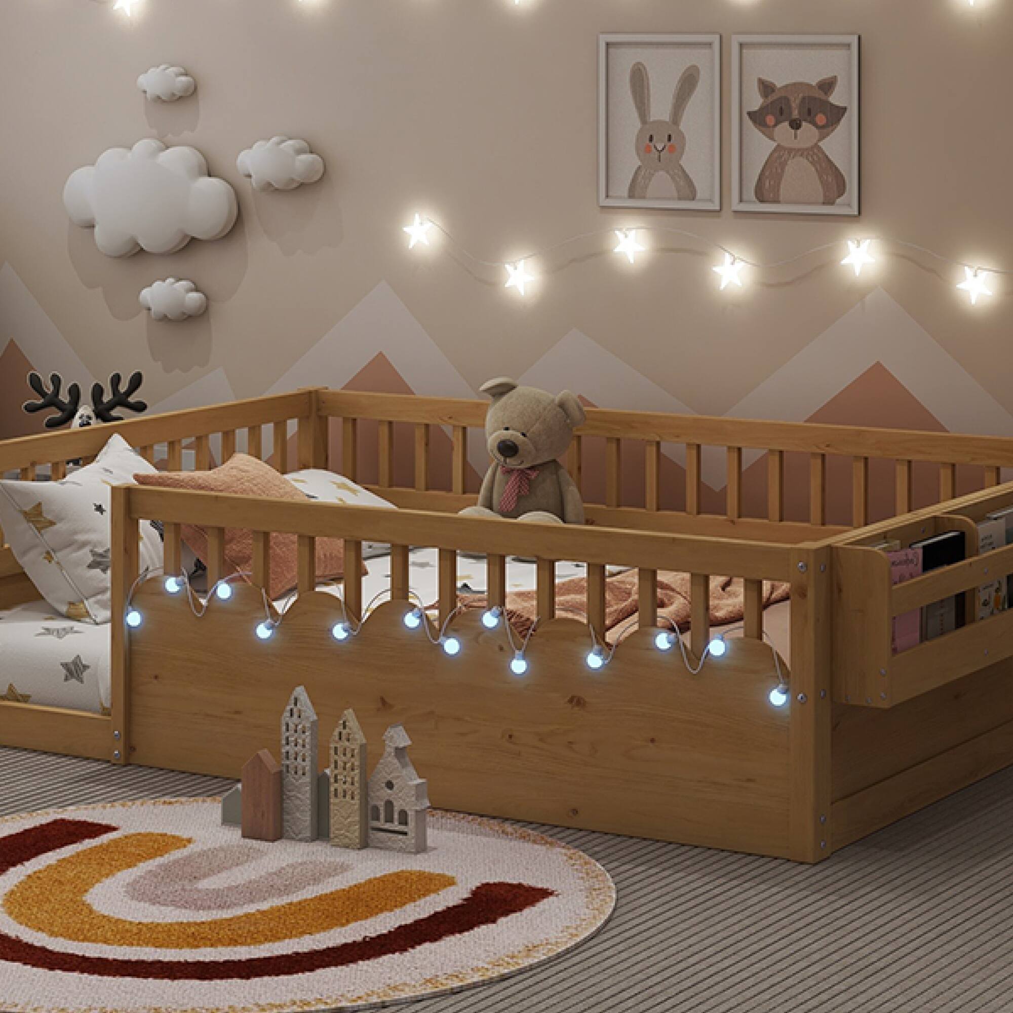 media item thumbnail