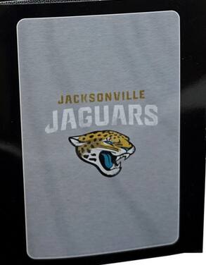Jacksonville Jaguars