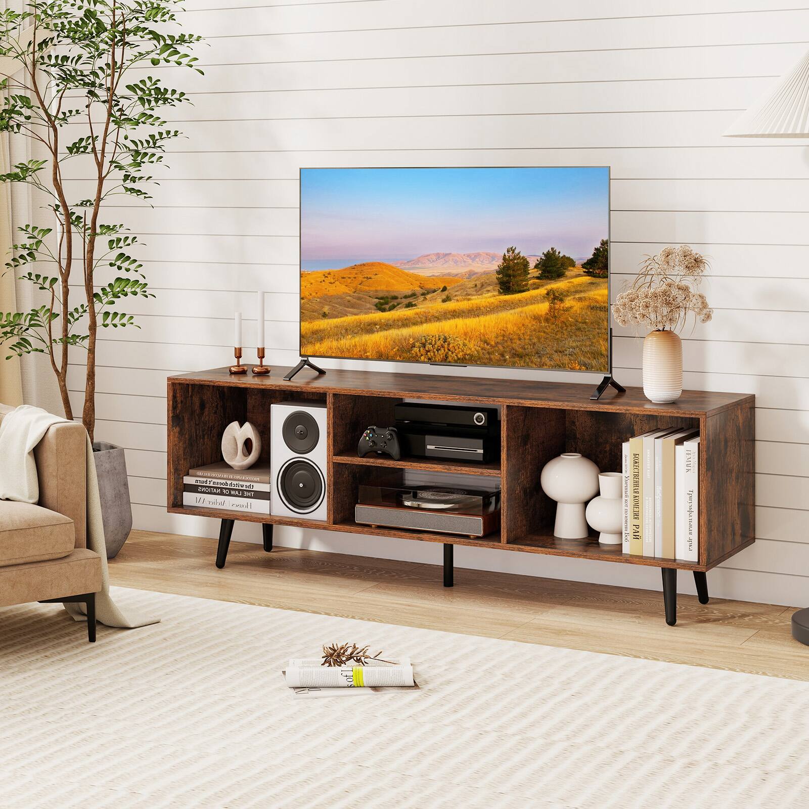 The text on the image reads: "Paddock an N Badger mdd rudi | I - STREWRA uww.umrwhed ! SEIN lod | PAR YAINI: r  Feir Aaini: r  Feir Aaini: r  Feir Aaini: r  Feir Aaini: r  Feir Aaini: r  Feir Aaini: r  Feir Aaini: r  Feir Aaini: r  Feir Aaini: r  Feir Aaini: r  Feir Aaini: r  Feir Aaini: r  Feir Aaini: r  Feir Aaini: r  Feir Aaini: r  Feir Aaini: r  Feir Aaini: r  Feir Aaini: r  Feir Aaini: r  Feir Aaini: r  Feir Aaini: r  Feir Aaini: r  Feir Aaini: r  Feir Aaini: r  Feir Aaini: r  Feir Aaini: r  Feir Aaini: r  Feir Aaini: r  Feir Aaini: r  Feir Aaini: r  Feir Aaini: r  Feir Aaini: r  Feir Aaini: r  Feir Aaini: r  Feir Aaini: r  Feir Aaini: r  Feir Aaini: r  Feir Aaini: r  Feir Aaini: r  Feir Aaini: r  Feir Aaini: r  Feir Aaini: r  Feir Aaini: r  Feir Aaini: r  Feir Aaini: r  Feir Aaini: r  Feir Aaini: r  Feir Aaini: r  Feir Aaini: r  Feir Aaini: r  Feir Aaini: r  Feir Aaini: r  Feir Aaini: r  Feir Aaini: r  Feir Aaini: r  Feir Aaini: r  Feir Aaini: r  Feir Aaini: r  Fe