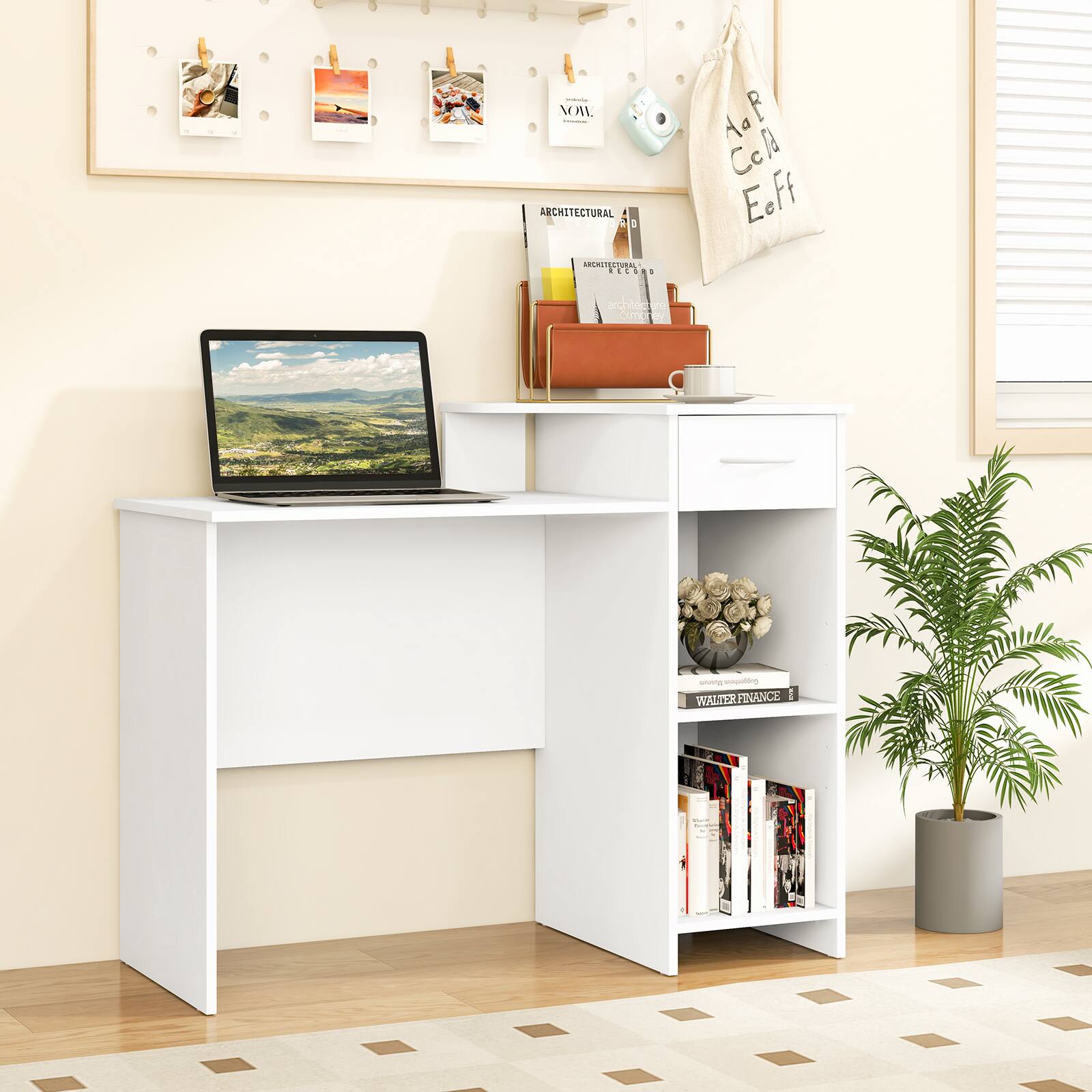 - VOIL | : ARCHITECTURAL 0 - mEA . TREL daf P Cc EeFf CCN NCS : SUISTeY SA W - sting INANCE R WALTER

Corrected text from the image:
- VOIL | : ARCHITECTURAL 0 - mEA . TREL daf P Cc EeFf CCN NCS : SUISTeY SA W - sting INANCE R WALTER