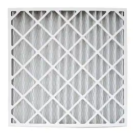 XPOWER - AP-1800D Air Purification System PF-19 Stage 2 Pleated Media Filter