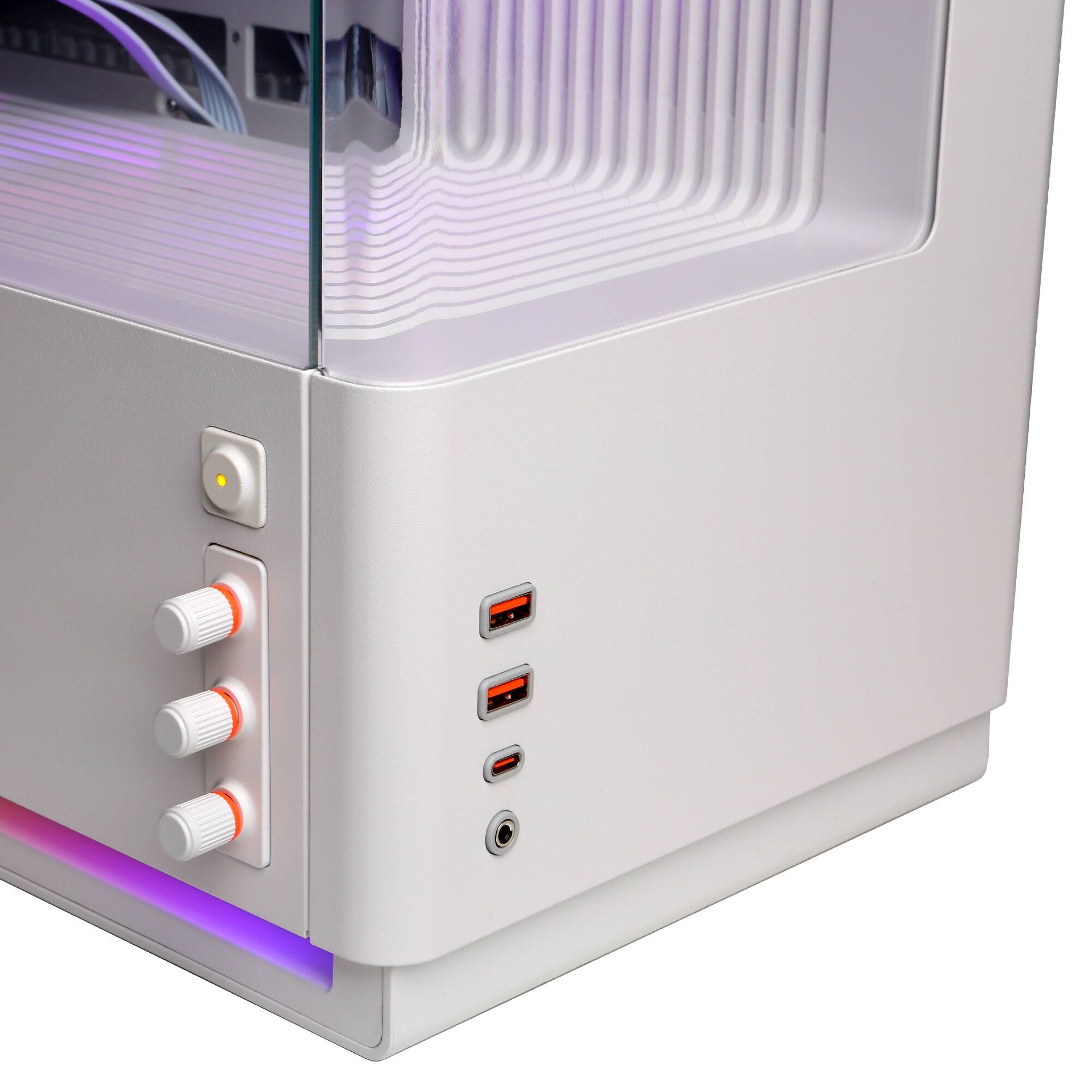 自作PC　i5 8500・16GB・256GB+1T・GTX960・WIN11 CyberPowerPC Gaming Desktop AMD Ryzen 7 9850X3D 2026 NVIDIA