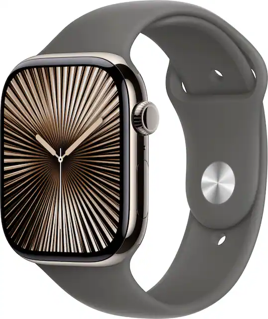 Can i trade in my apple watch at best buy hotsell