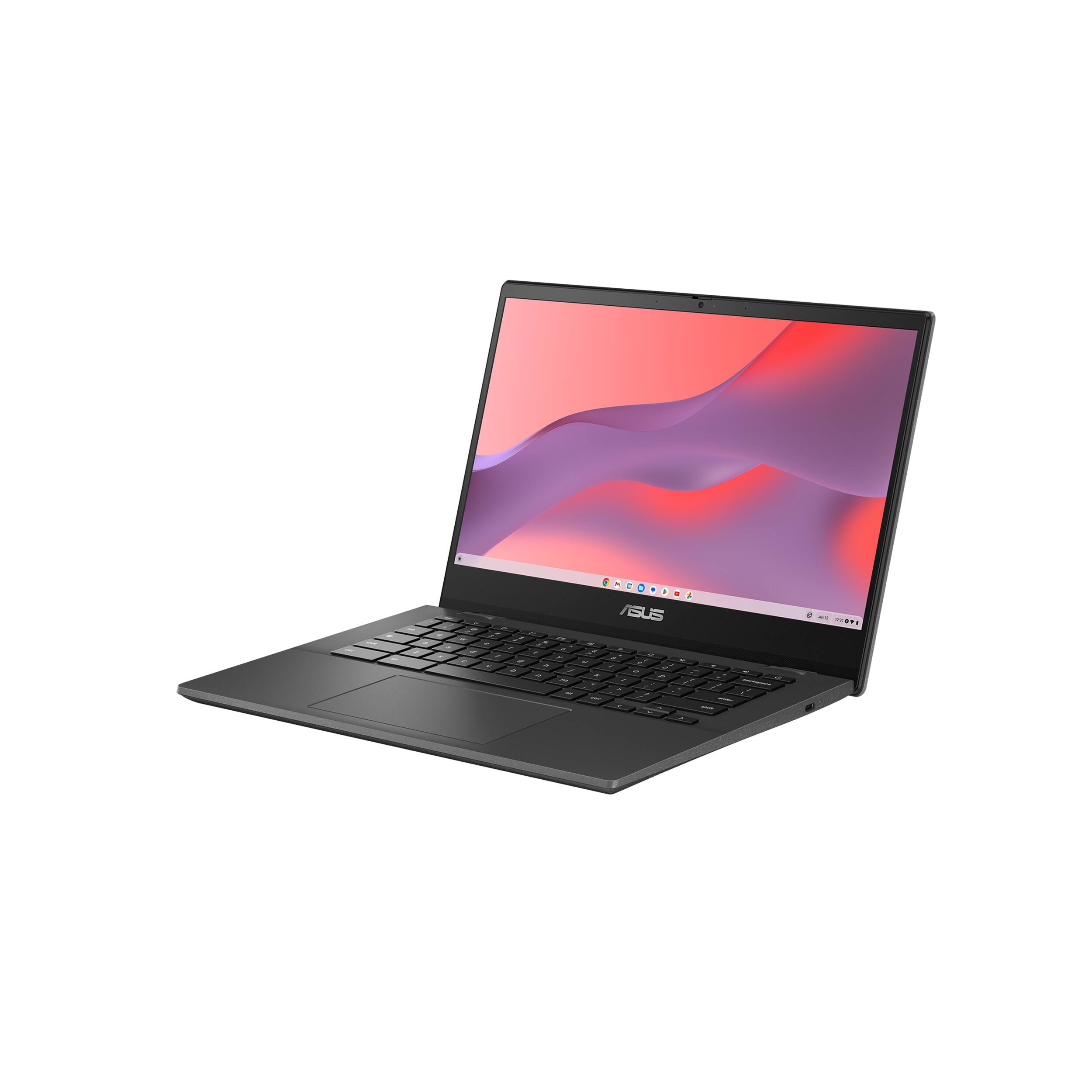 ASUS Chromebook 　CM1402FM2A-EC0046 CM1402FM2A-EC0046 ASUS Chromebook CM14 Flip (MediaTek