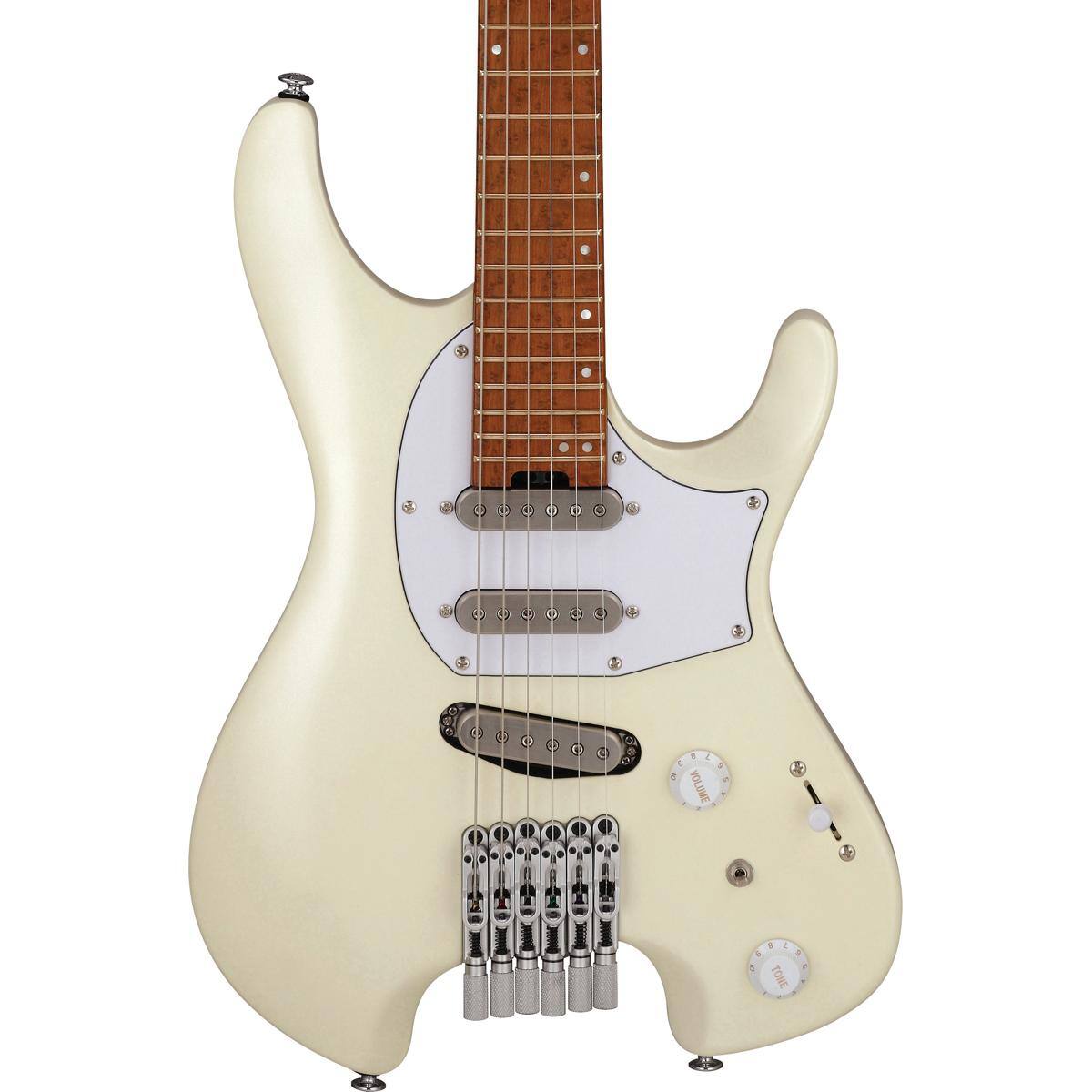 1 E d 4  VOLUME 1 E . 4 a  TONE