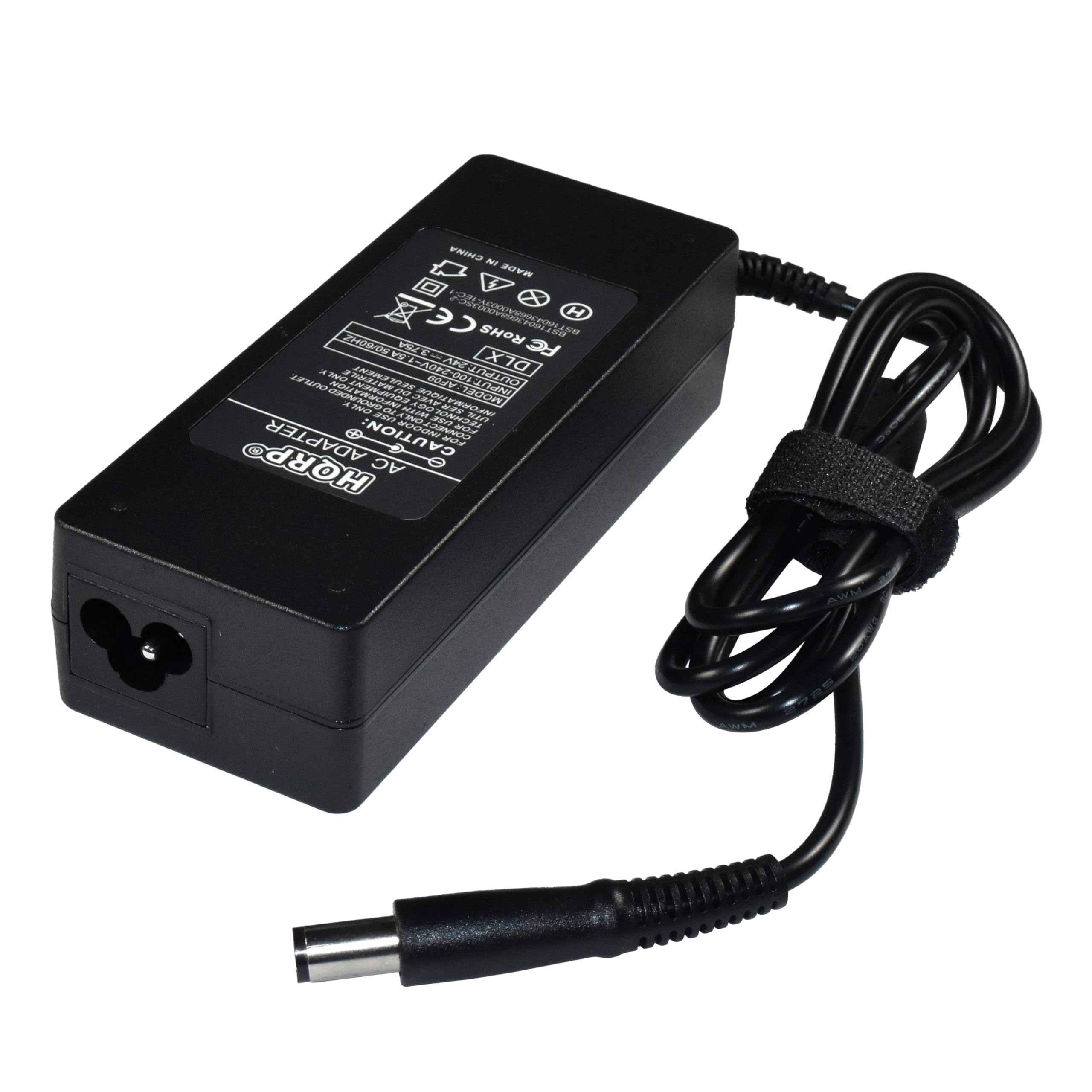 VNTP n WVDE PV0 3 000 . OORNL W PE RoHS par 2H2 P P E FC - ENVP EREL PCAN UP CAETIND ADRCO SP DrX utIO NOA n WIFF FR CTR BRE INPOT nan CERA o 2T a THOCIY NUP 00d IPA tR 250 MR O4 MAP O E7 25 ADAPTER e CAUTION: Scer anchz a HORP AC