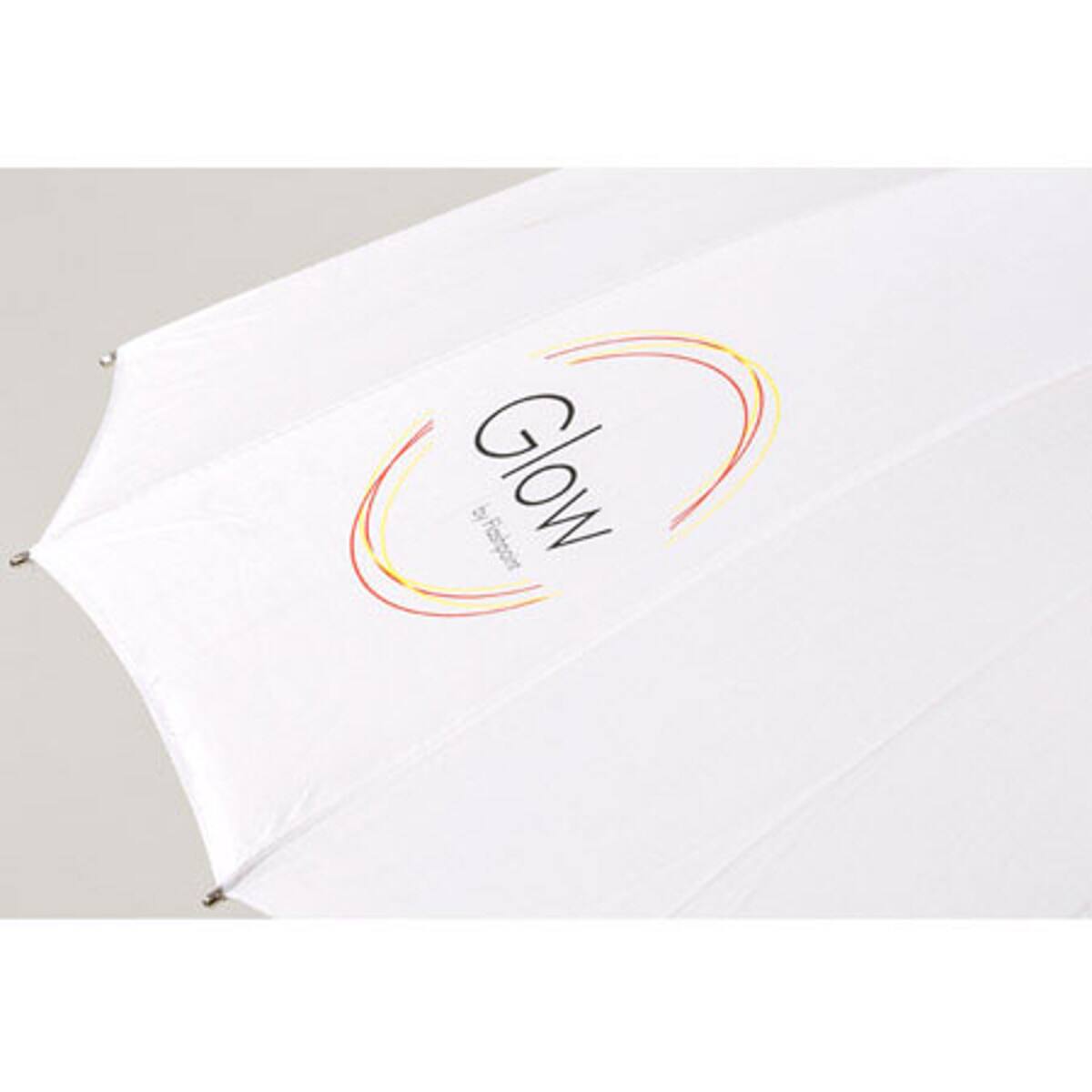 Glow by Firstport