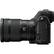 Ney 50 CHG 70 85 120 L Fn NIKKOR S A M MIC PD