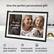 Give the perfect personalized gift!
The best grandma, ever xx
Ship directly to your recipient
Preload with your content
Invite others to contribute