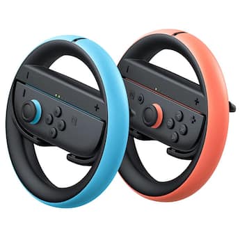 Switch 2 Console with Pokemon Legends Z A, Mario Kart World Switch 2 Console with Pokemon Legends Z A, Mario Kart World