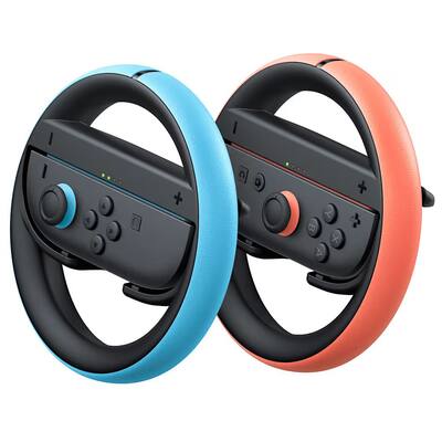 Switch 2 Console with Mario Kart World, Pro Controller, Joy Con Switch 2 Console with Mario Kart World, Pro Controller, Joy Con