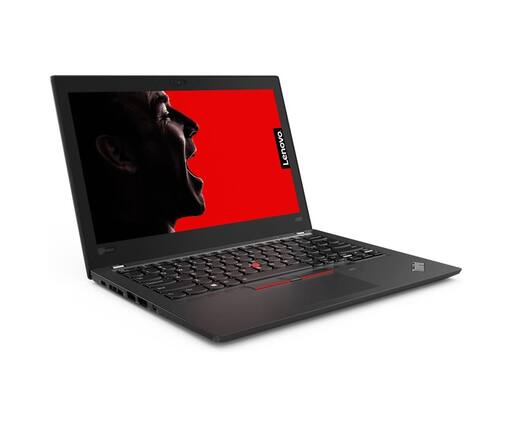 Lenovo IdeaPad 5 0 s