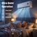Ultra Quiet Operation
Lithzen 10
Sleep Mode
24H Timer
Display Off
60 dB
As low as 23 dB
18 dB