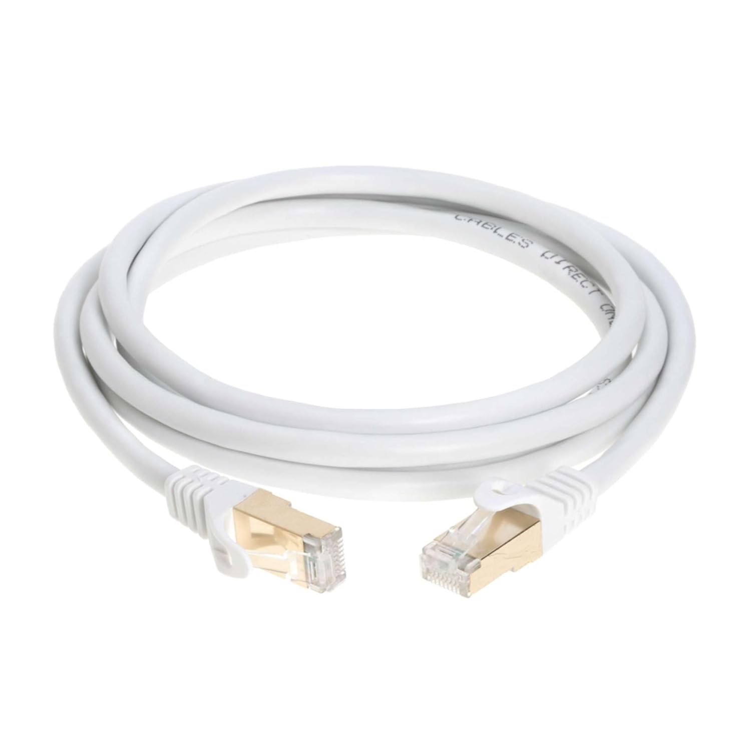 CABLES DIRECT