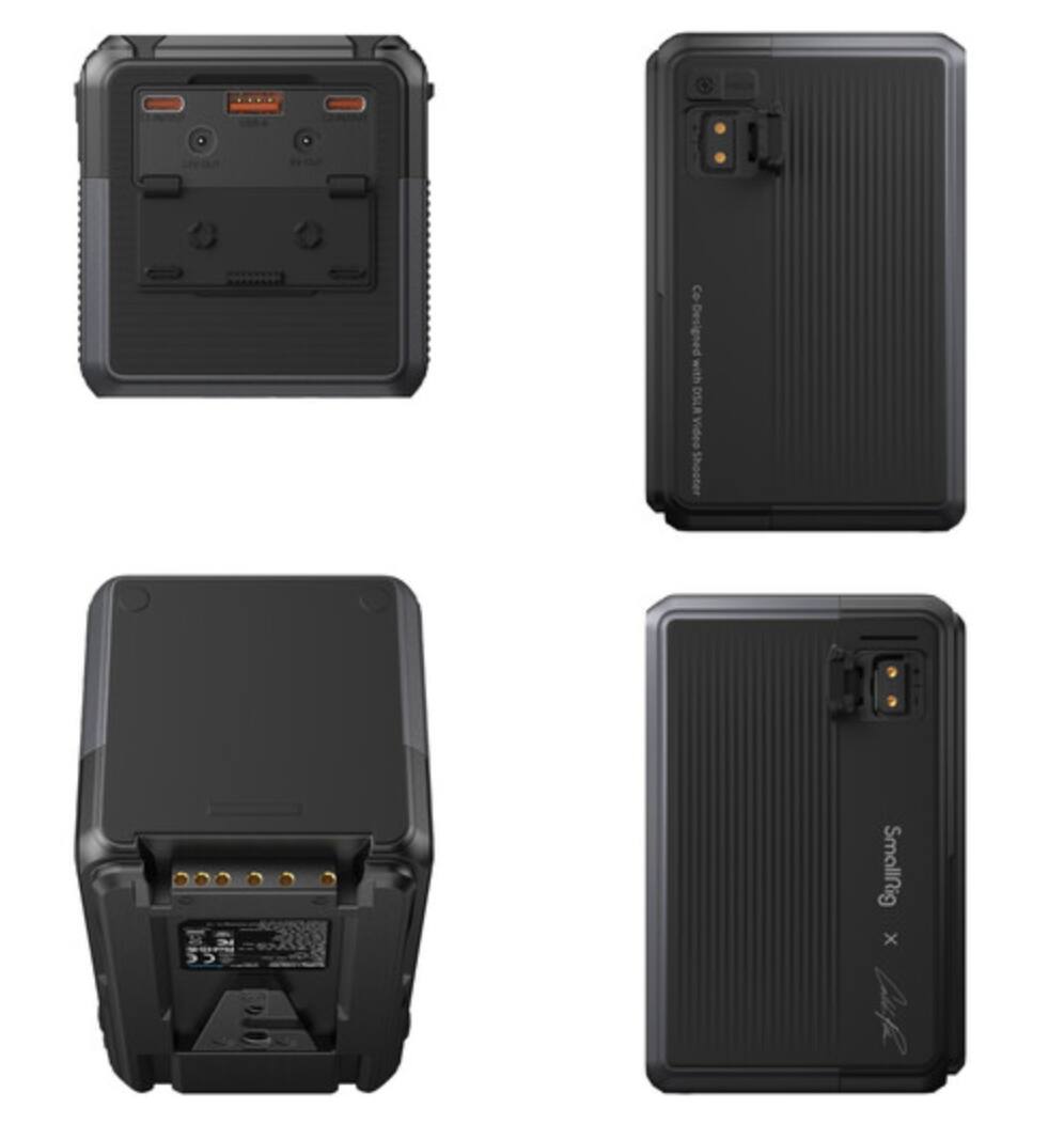 1. Smallfig x Cuf
2. Smallfig x Cuf
3. Smallfig x Cuf
4. Smallfig x Cuf