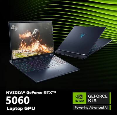 Acer Upgraded Predator Helios Neo 16S AI Laptop 16 Acer Upgraded Predator Helios Neo 16S AI Laptop 16