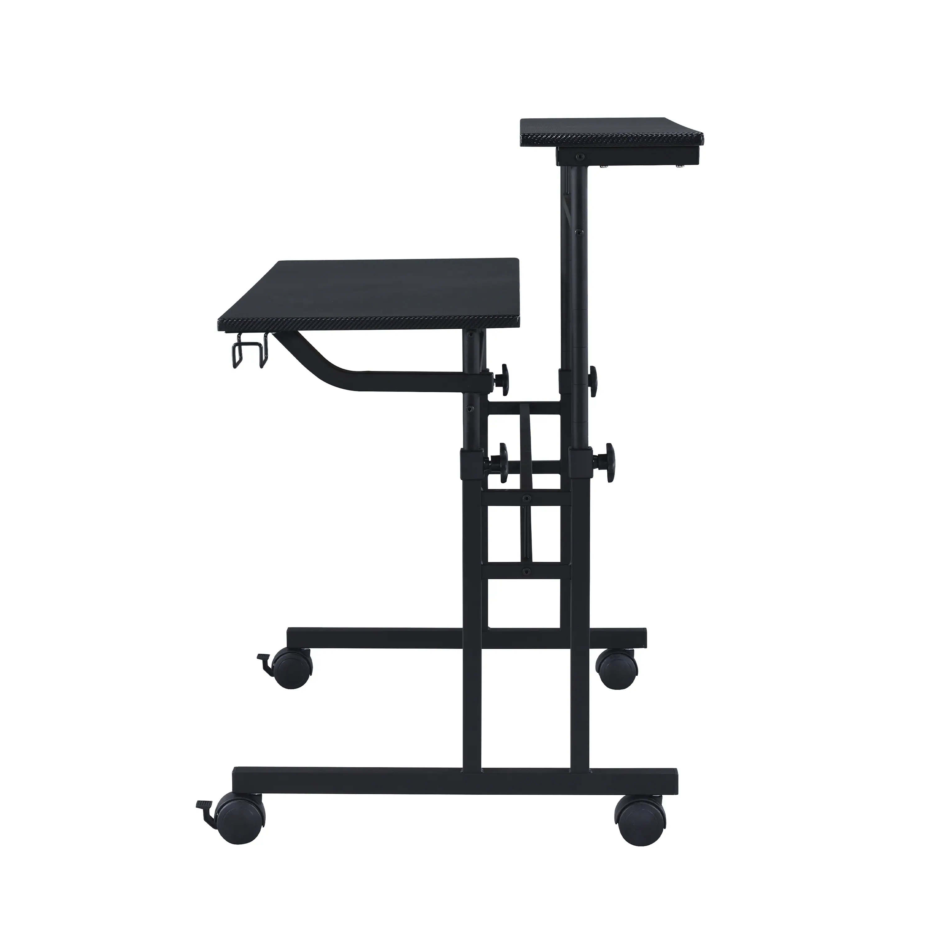 media item thumbnail