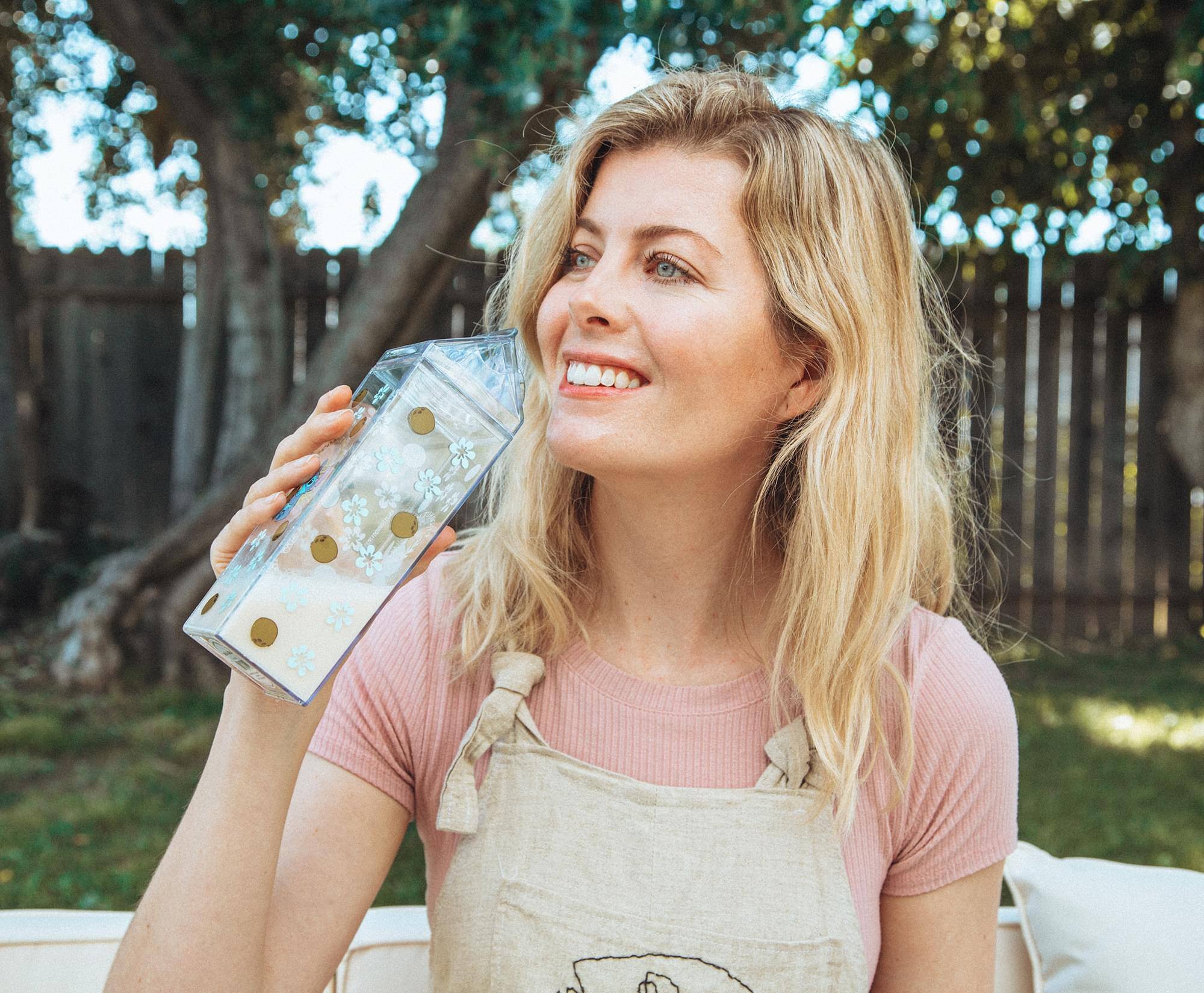 media item thumbnail