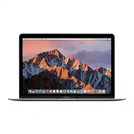 Apple - Refurbished Excellent - MacBook Pro 13-Inch "Core i5" 1.4 Touch 8 GB - 256 GB SSD - Silver