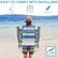 EASY TO CARRY WITH SHOULDER
Foldable
Portable
Lightweight
8 LBS
Each Chair