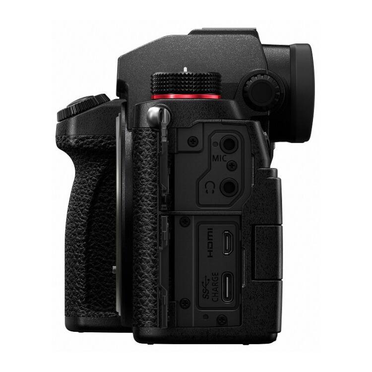 MIC  
HDMI  
SSC  
CHARGE