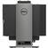 Alt View 24. Dell - OptiPlex 7000 Desktop - Intel i5-10505 - 16 GB Memory - 512 GB SSD - Black.
