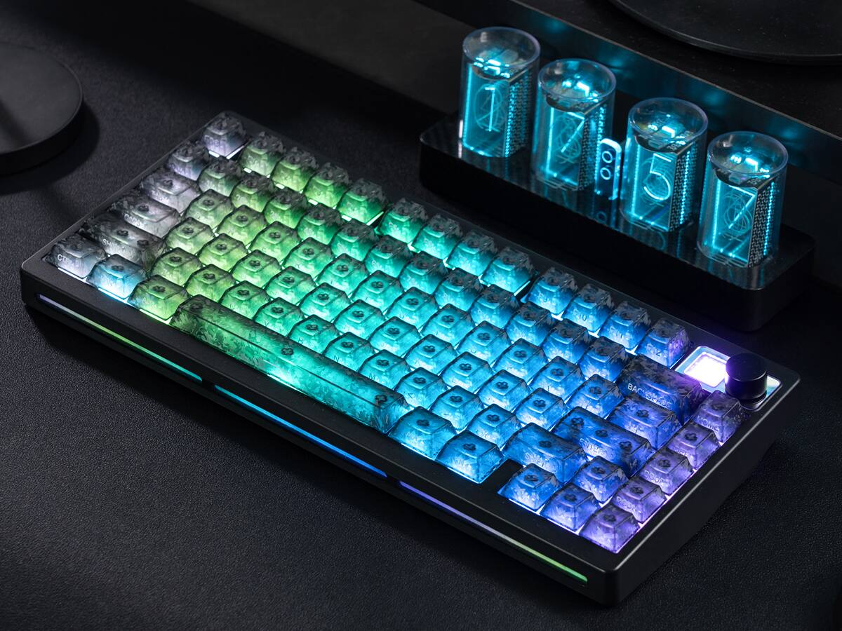 0,0 5 F.50 FR 2 Salai BAC de BACHSPAR NONIC ENTERS C COUP PON