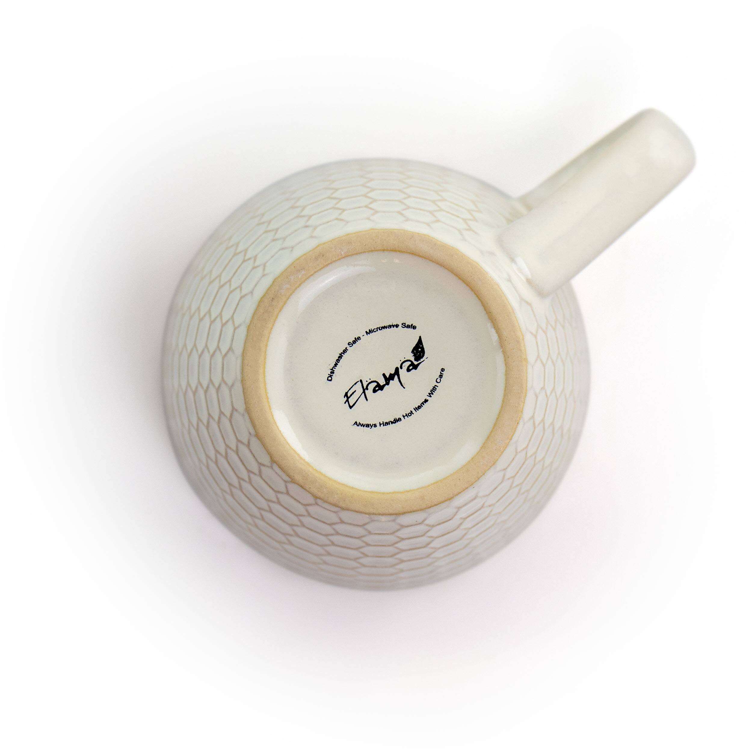 Mrm Sare Sale T Eamas Care wesh n Fook AdBYS Handle